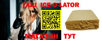 дурь Нарткала